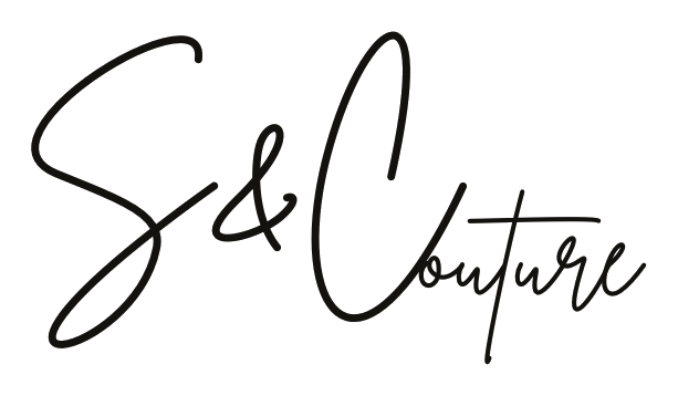 SC Couture